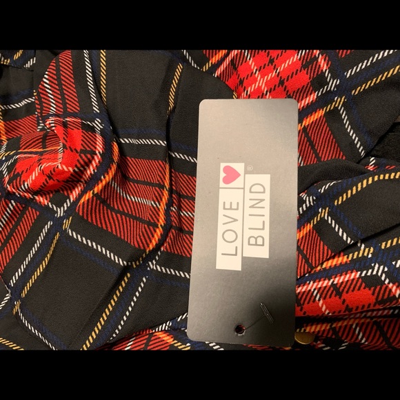 Super Cute top size L - Picture 2 of 2